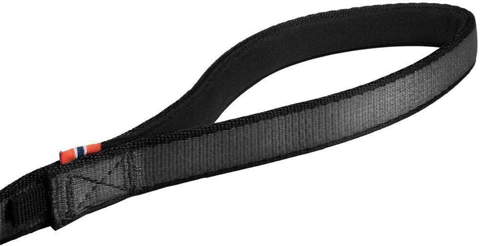 Non-stop dogwear Move Leashlila 1,5m Non-stop dogwear Move Leash