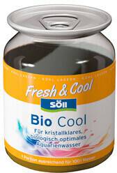 Söll Bio Cool Söll Bio Cool100ml