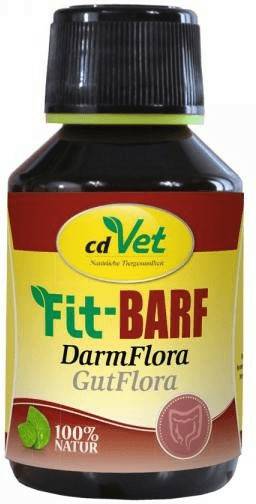 cdVet Fit-Barf Darmflora1l cdVet Fit-Barf Darmflora