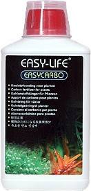 Easy Life Easy Carbo Easy Life Easy CarboEasyCarbo (5 Liter)