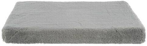 Trixie Vital Matratze Lonni Soft Edition75x55cm grau (37952) Trixie Vital Matratze Lonni Soft Edition